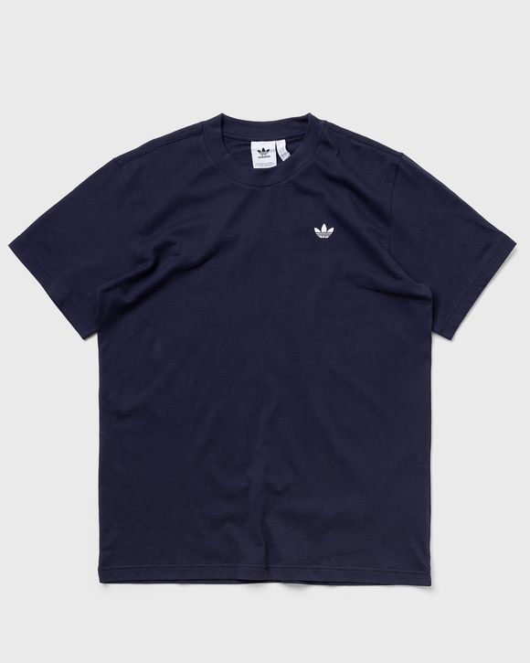 LOOSE TEE