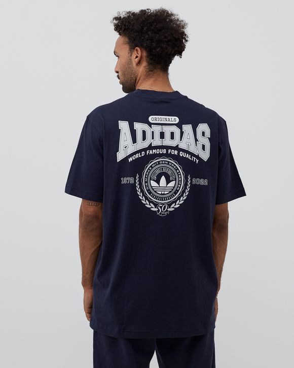 LOOSE TEE