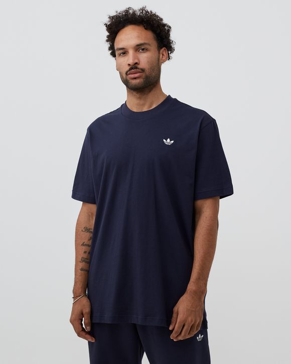 LOOSE TEE