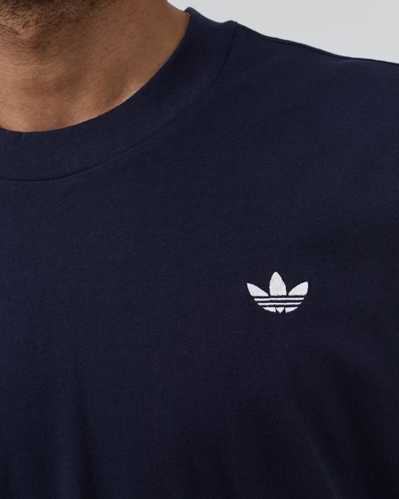 LOOSE TEE