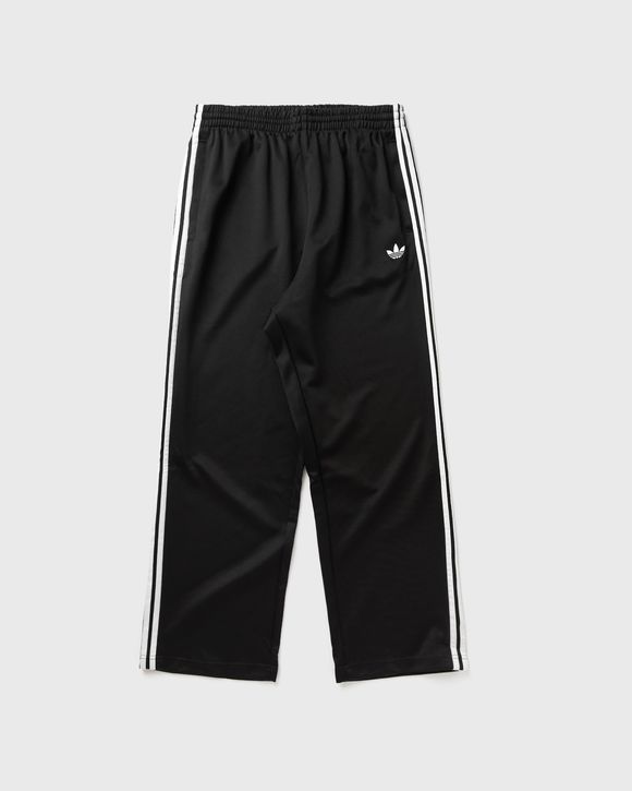 ADICOLOR LOOSE TRACKSUIT PANTS