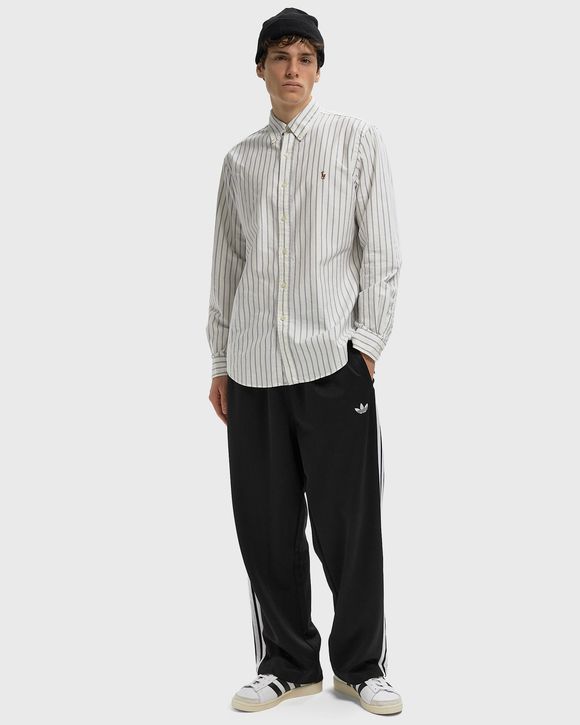 ADICOLOR LOOSE TRACKSUIT PANTS