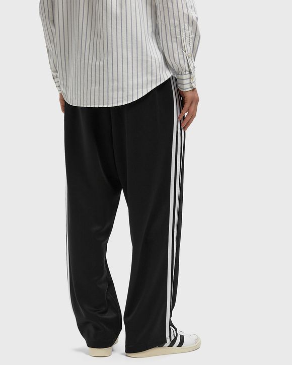 ADICOLOR LOOSE TRACKSUIT PANTS