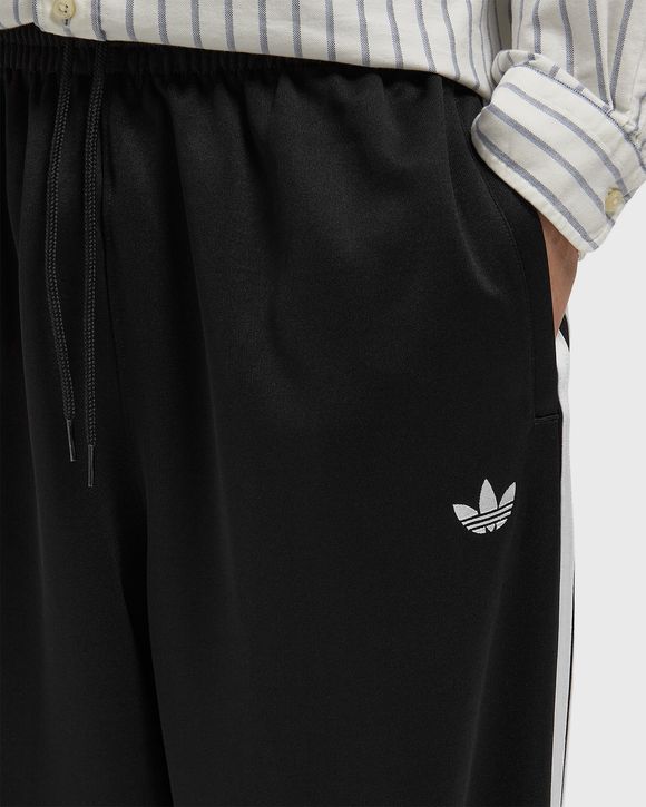 ADICOLOR LOOSE TRACKSUIT PANTS