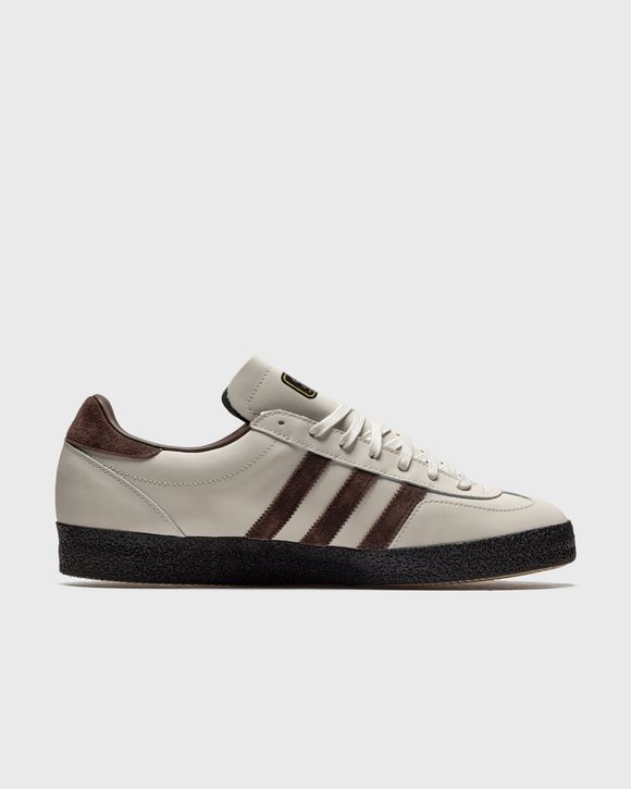 LOTHERTEX SPZL