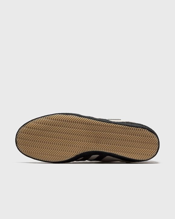 LOTHERTEX SPZL