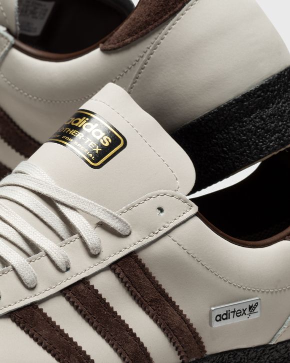 LOTHERTEX SPZL