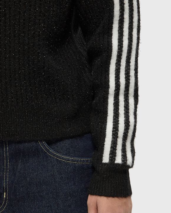 WMNS KNIT CREW