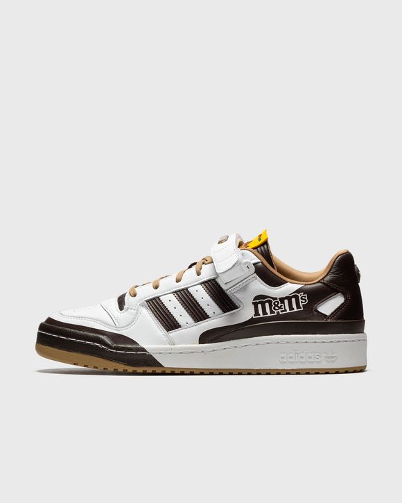 M&MS - FORUM LO 84