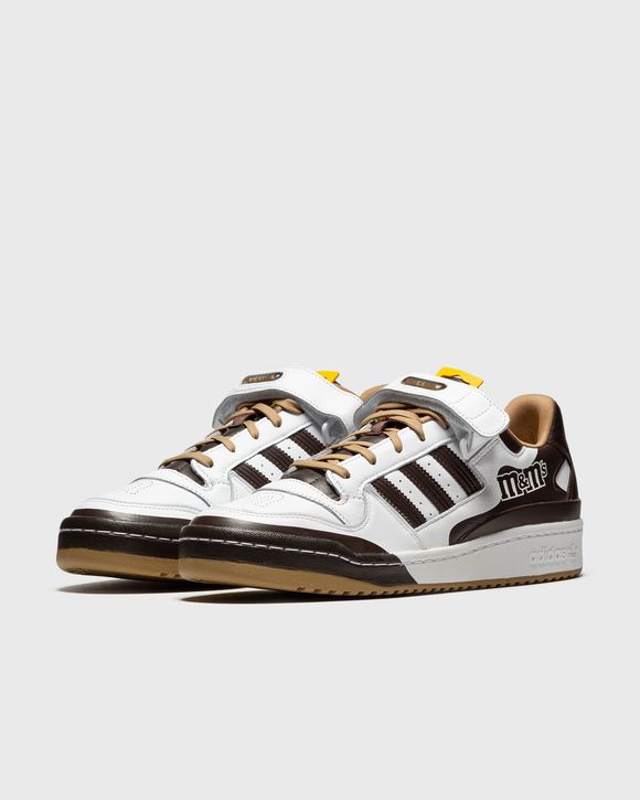M&MS - FORUM LO 84