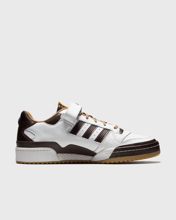 M&MS - FORUM LO 84