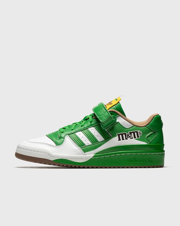 M&MS - FORUM LO 84