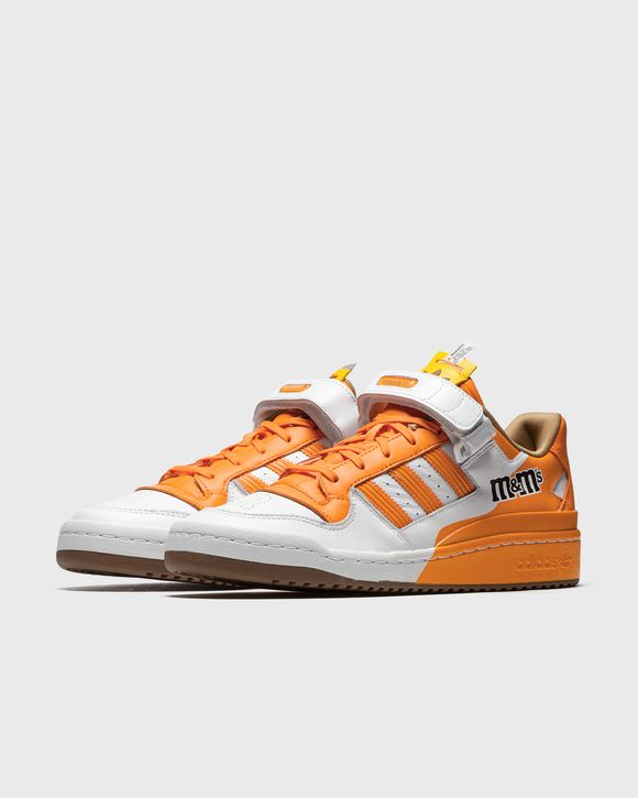 M&MS - FORUM LO 84
