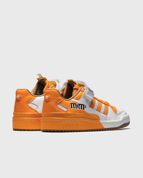 M&MS - FORUM LO 84
