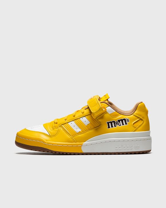 M&MS - FORUM LO 84