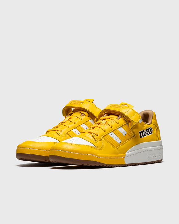 M&MS - FORUM LO 84