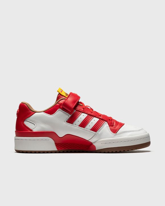 M&MS - FORUM  LO 84