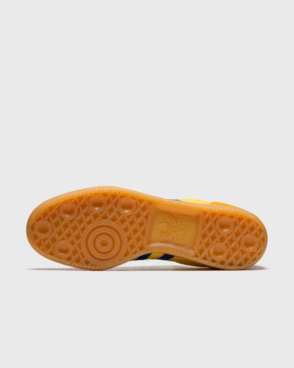 MALMO NET SPZL