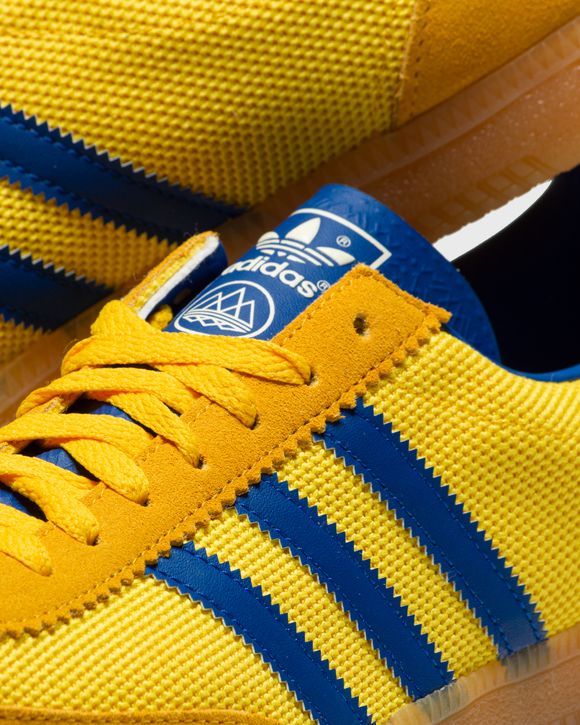 MALMO NET SPZL
