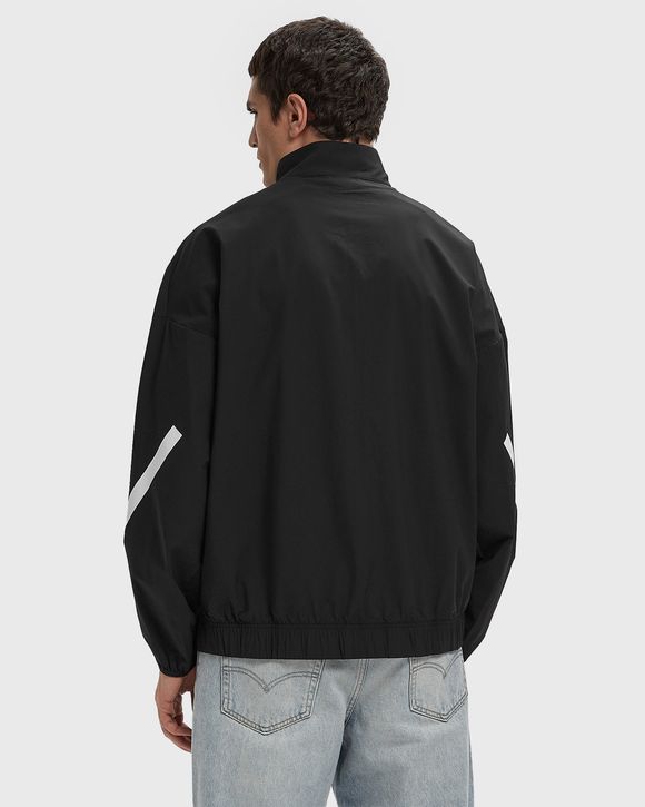 Manchester United Z.N.E. Anthem Jacket