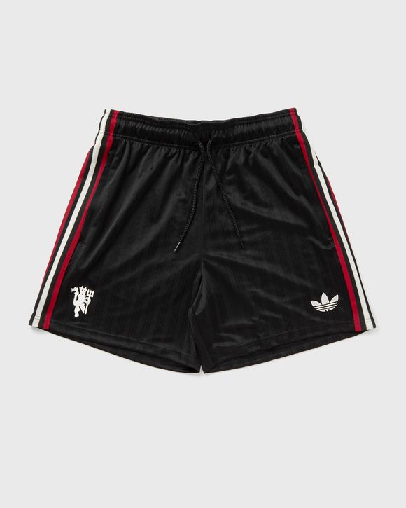 Manchester United Originals Short