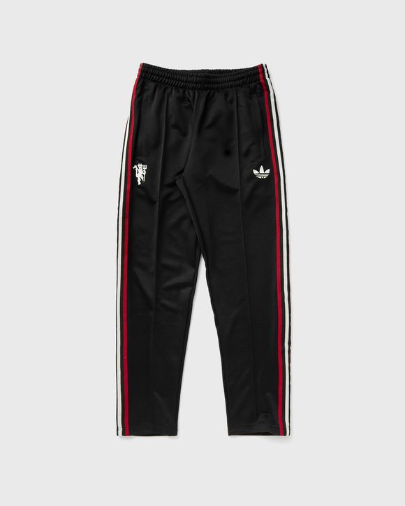 Manchester United Originals Track Pants