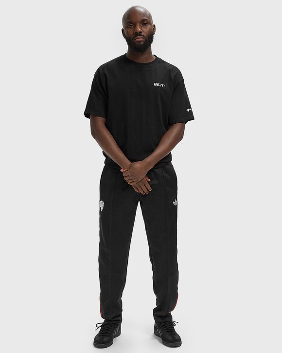 Manchester United Originals Track Pants