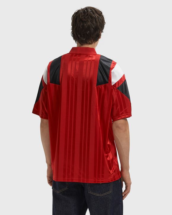 MANCHESTER UNITED EQT JERSEY