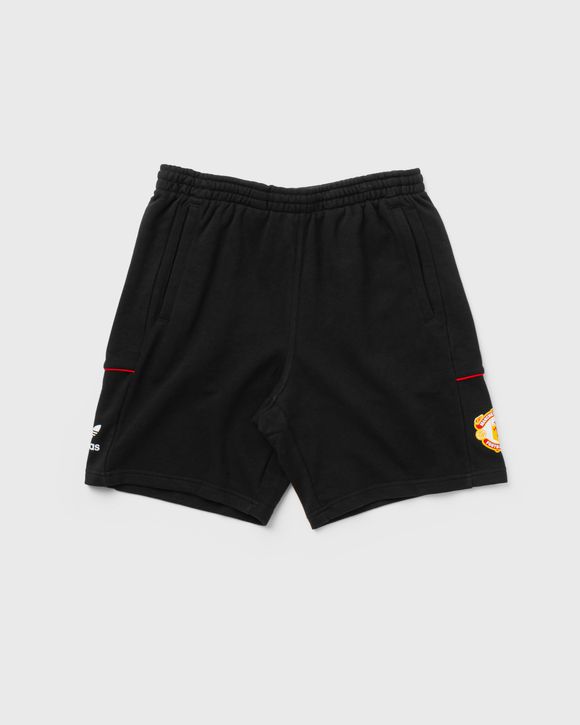 Manchester United FT shorts
