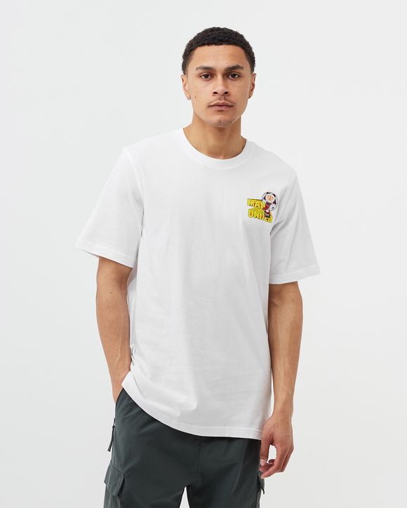 Manchester United GR tee