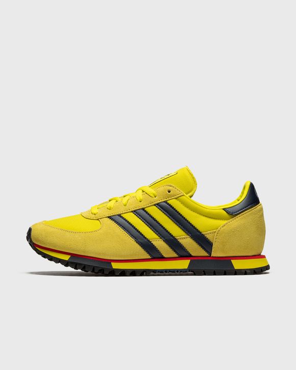 MARATHON 86 SPZL