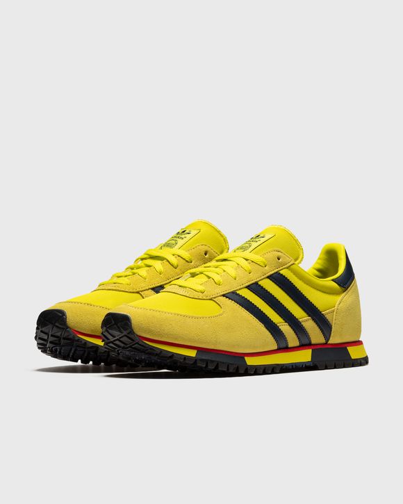 MARATHON 86 SPZL