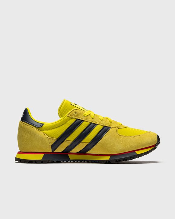 MARATHON 86 SPZL