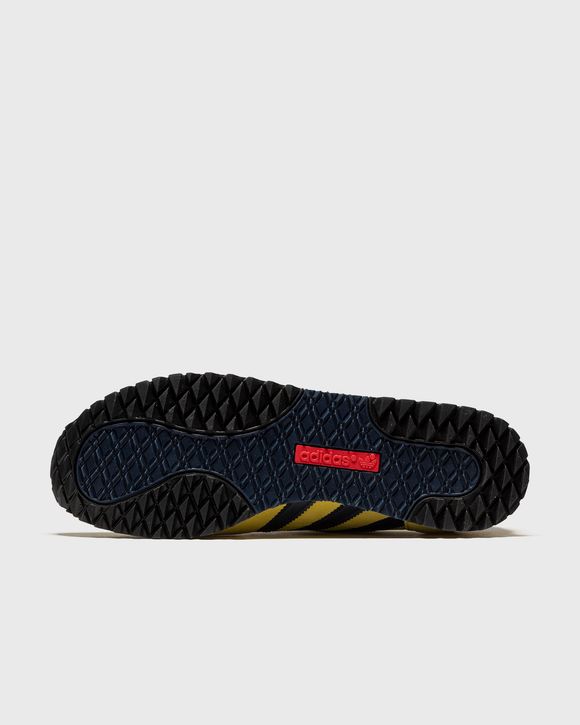 MARATHON 86 SPZL