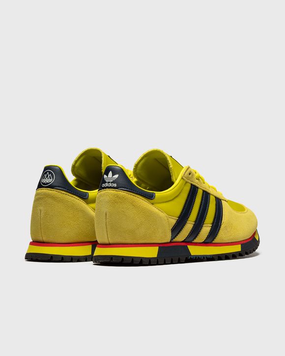 MARATHON 86 SPZL