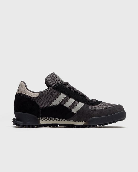 MARATHON TR