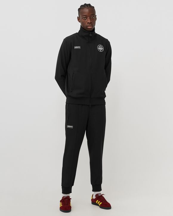 MARNACH TRACKPANT