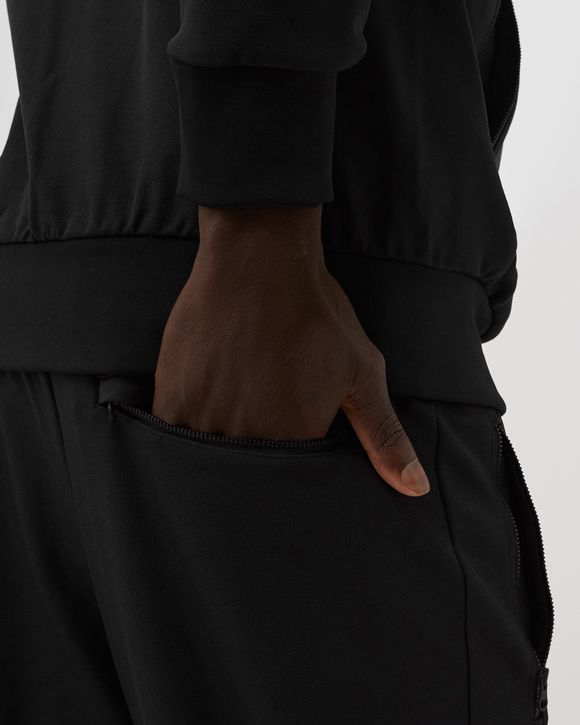 MARNACH TRACKPANT