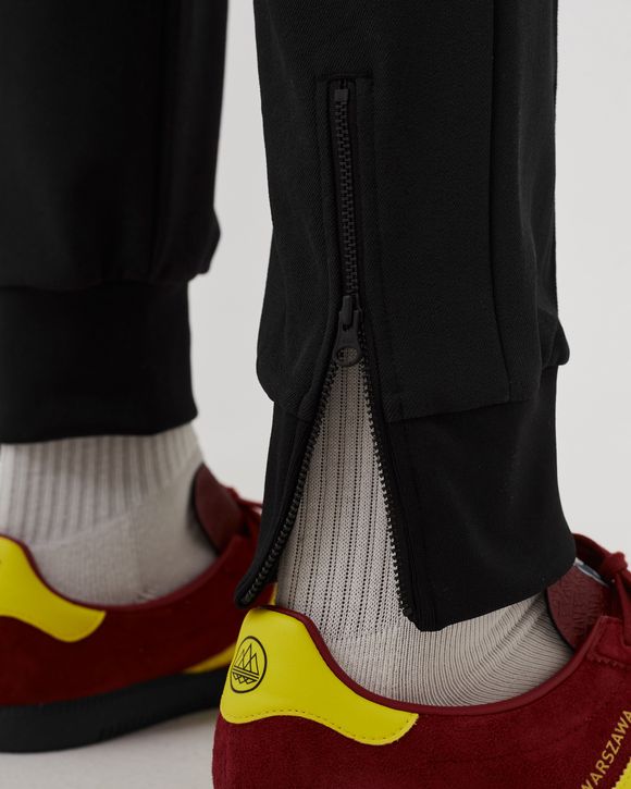 MARNACH TRACKPANT