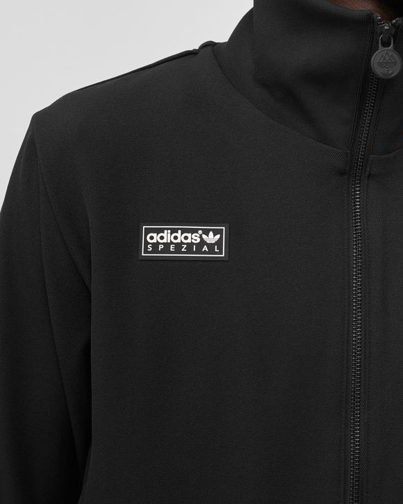 MARNACH TRACKTOP
