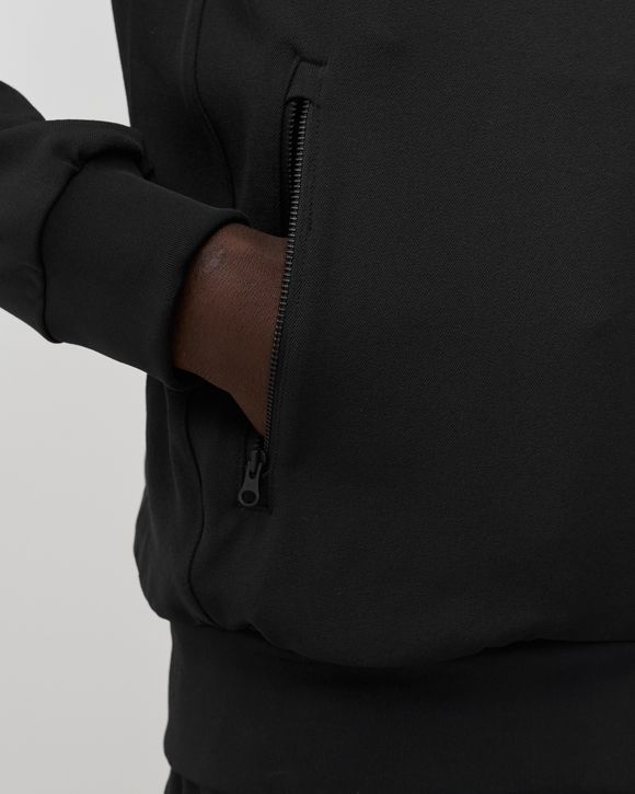 MARNACH TRACKTOP
