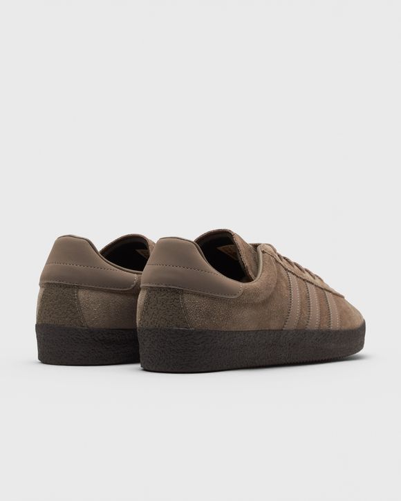 MENDOCINO SPZL