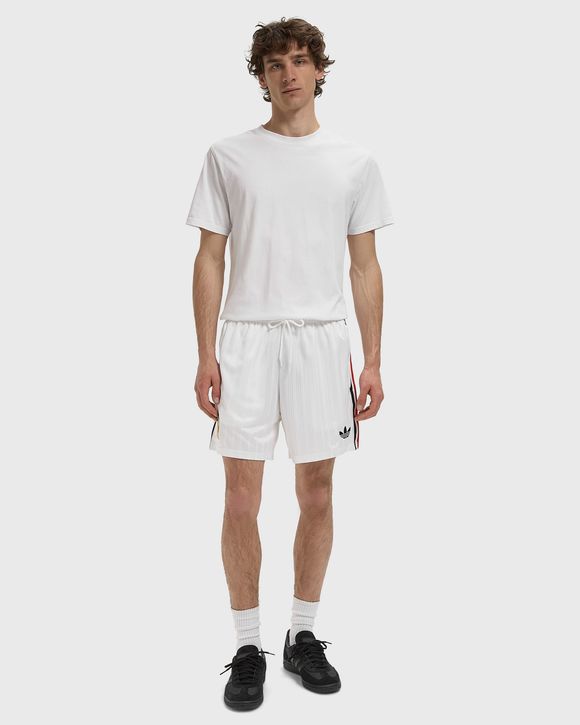 Mexico Originals Shorts