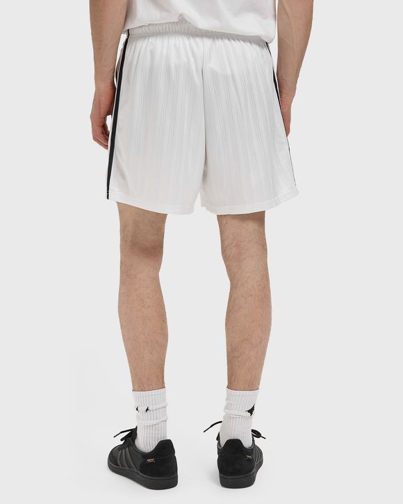 Mexico Originals Shorts