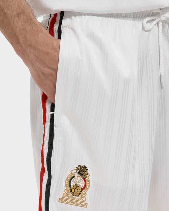 Mexico Originals Shorts