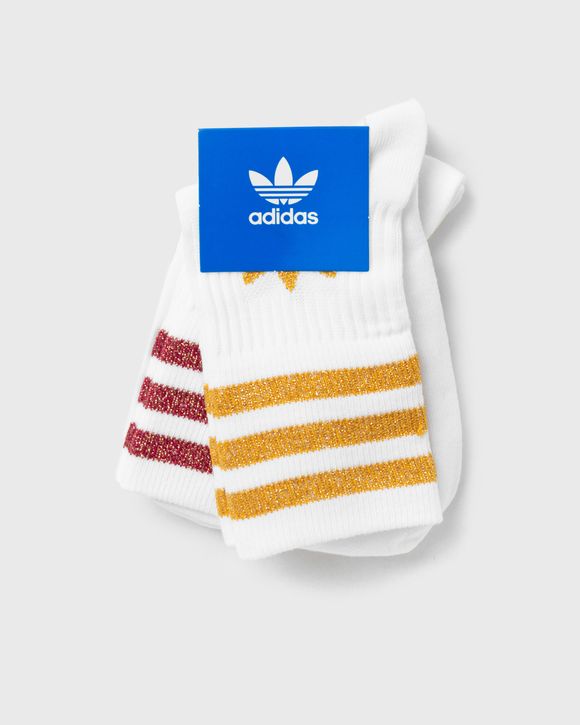 MID CUT GLT SOCKS