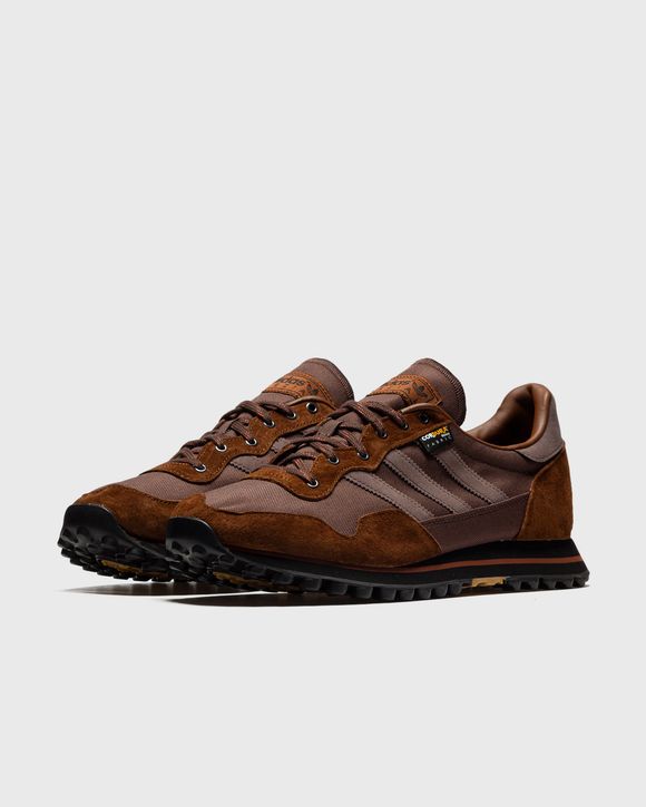 MOSCROP SPZL
