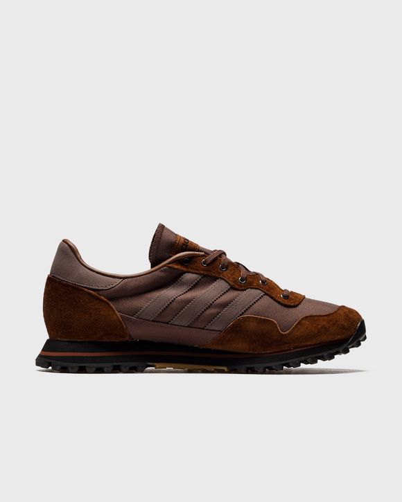 MOSCROP SPZL