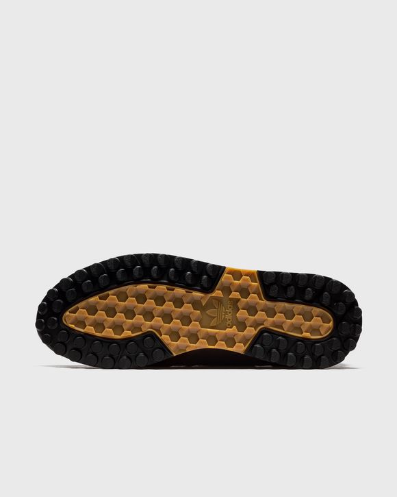 MOSCROP SPZL