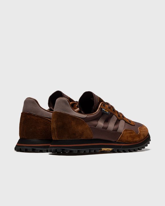 MOSCROP SPZL